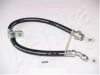 ASHIKA 69-04-455 Holding Bracket, brake hose